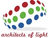 IFS Logo