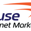 iFuse Internet Marketing Logo
