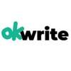 okwrite Logo