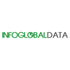 InfoGlobalData Logo