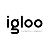 Igloo Logo
