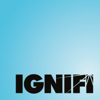 IGNIFI Logo