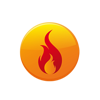 IgniteMX Logo