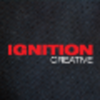 Ignition Creative Logo