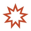 Ignition Design Consultants Ltd. Logo