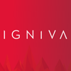Igniva Digital Logo