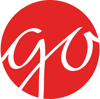 Igoe Creative Logo