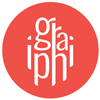 iGraphi Logo
