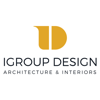 iGroup Design Logo