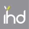 ihd Logo
