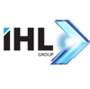 IHL_group Logo