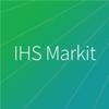 IHS Markit Logo