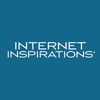 Internet Inspirations Logo