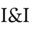 I&I Strategy Logo