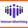 iias vancouver Logo