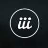 iiicreative Logo