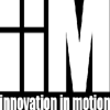 iiM, LLC Logo