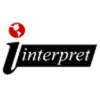 Iinterpret, Inc Logo