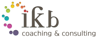 ikb Coaching & Consulting Logo