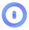 Omniteq Logo