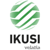 Ikusi Logo