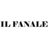 Il Fanale Logo
