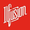ILFUSION Logo