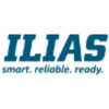ILIAS Solutions Logo