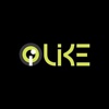 iLike Logo