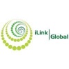 iLink Global Recruiting Logo
