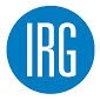 Illini Radio Group Logo
