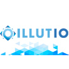 Illutio Logo