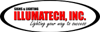 Illumatech Signs Logo
