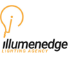 Illumenedge Logo