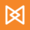 Illuminas Logo