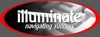 Illuminate Creative Logo