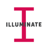 Illuminate Logo