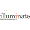 illuminate Market Research & Planning Logo