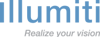 Illumiti Logo