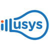 iLLuSys LTD Logo
