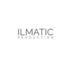 ILMATIC PRODUCTION Logo