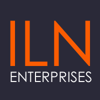 ILN Enterprises, Inc. Logo