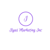 Ilyas Marketing, Inc Logo