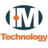 I-M Technology, LLC Logo