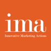 IMA Logo