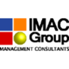 IMAC Group Management Consultants Logo