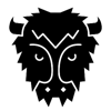 Buffalo Logo