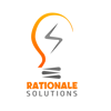 Rationale Solutions Logo