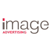 Image Advertising Logo
