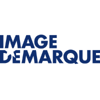 IMAGE DE MARQUE Logo